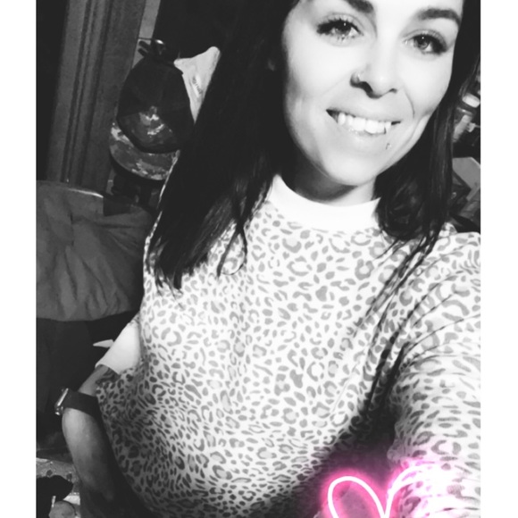 jessicalyn3119